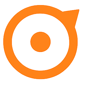 Klub Skupienia – logo